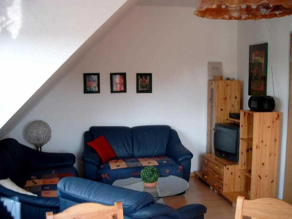 Schwalbennest