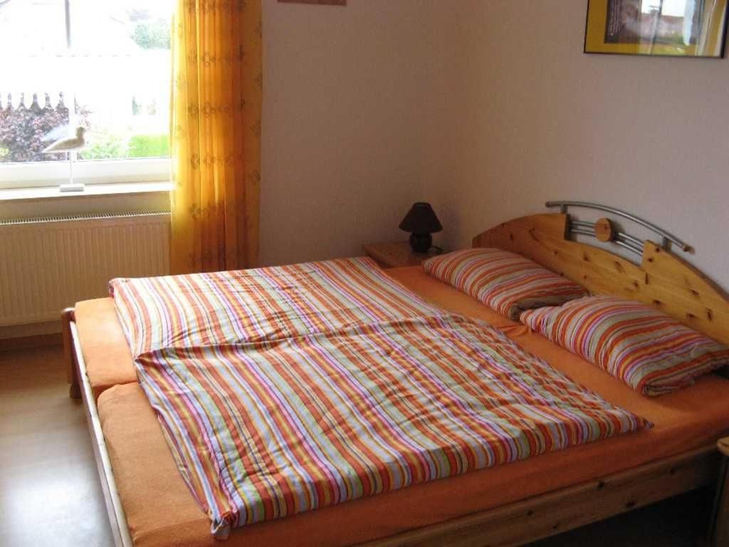 Schwalbennest *