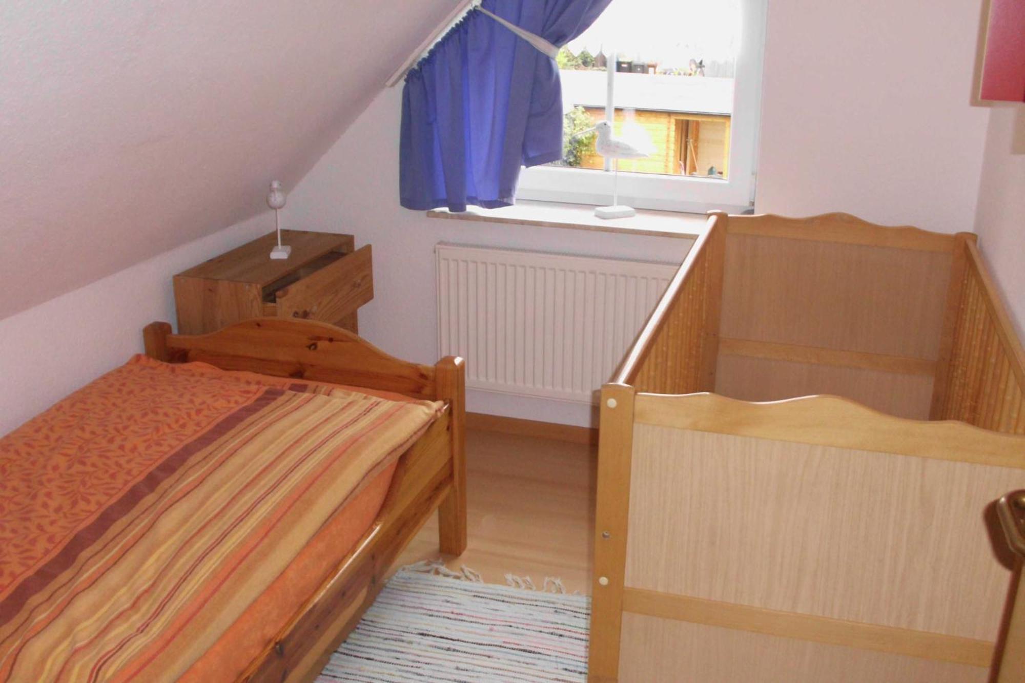 Schwalbennest *